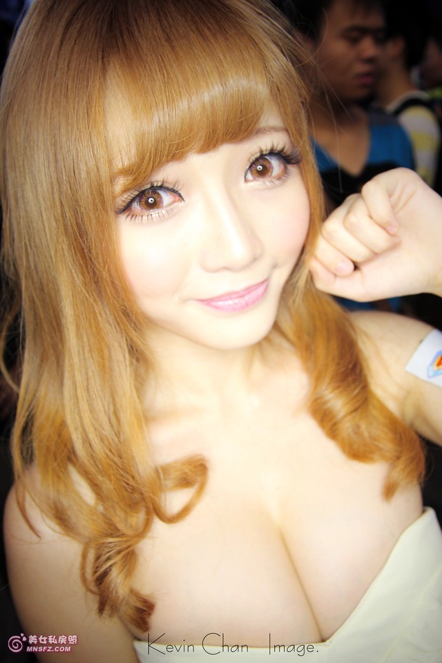 Chinajoy��ͷ�ɰ������㱬��