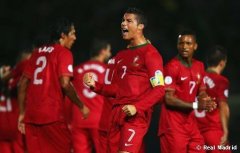 ����15��Ϊ��Ч�� C�ޱ���ħ����Ԥ������ս